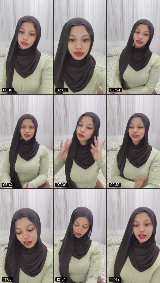@merah666____ TikTok live recording