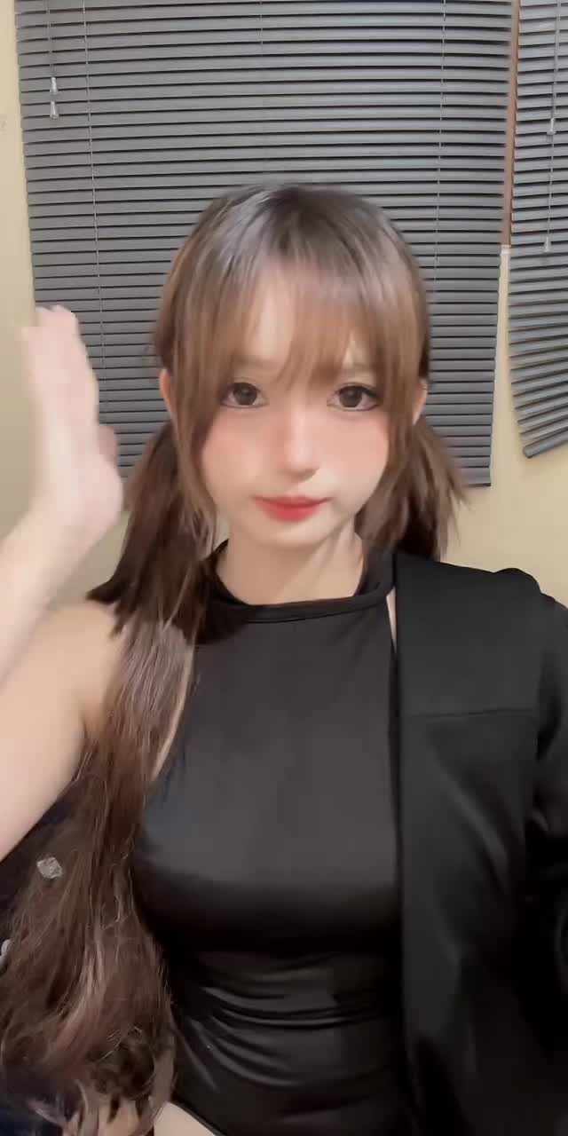 @fionaclarissa660 TikTok live recording