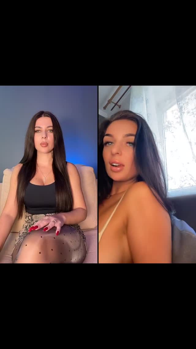 @tatixlady TikTok live recording