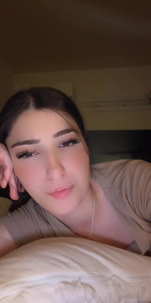 @sevilay1x
