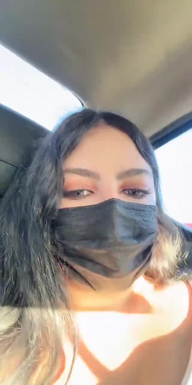 @to.u11 TikTok live recording