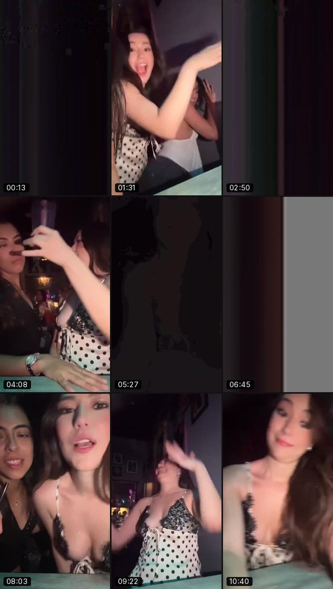@adbee03 TikTok live recording