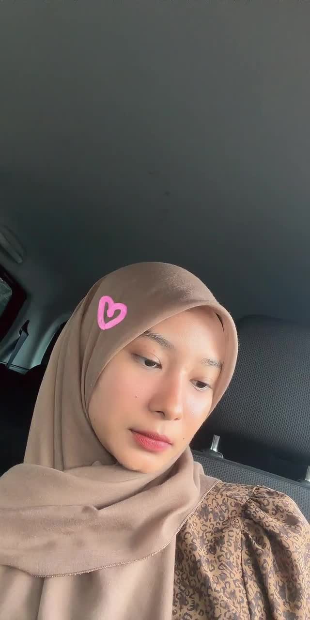 @thlyrea TikTok live recording