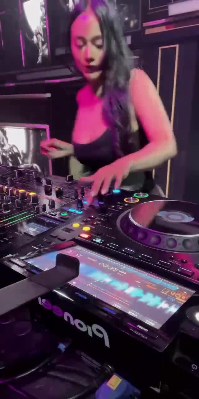 @djrere69 TikTok live recording