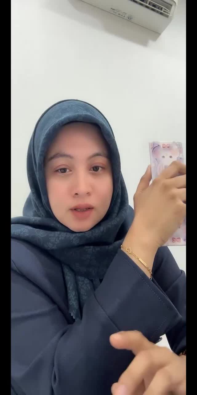 @sayhellowww03