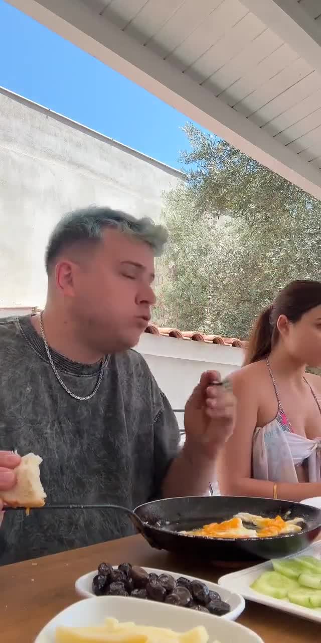 @semihvarol TikTok live recording