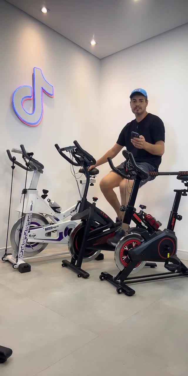 @jainy.junior TikTok live recording
