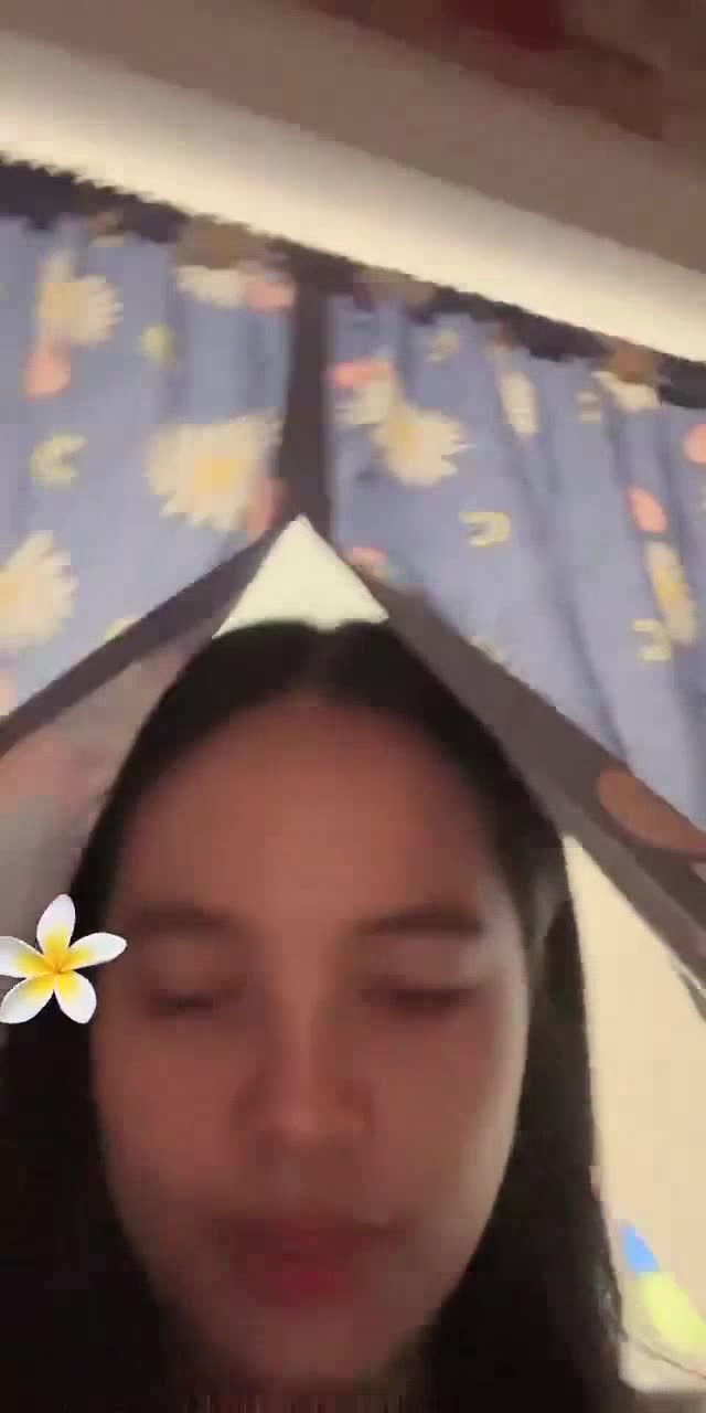 @rancee973
