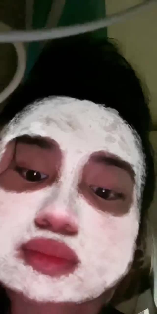 @mellowsvxi TikTok live recording