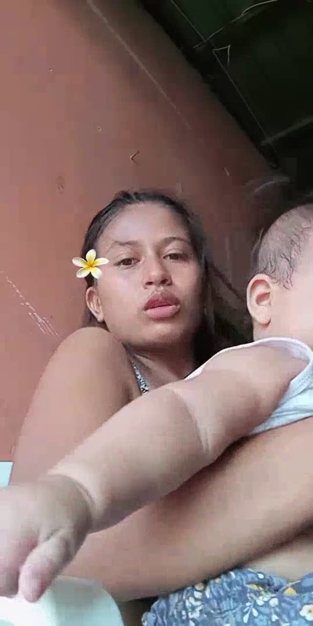 @anasanchez6119 TikTok live recording