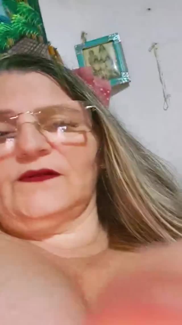 @mariei51 TikTok live recording