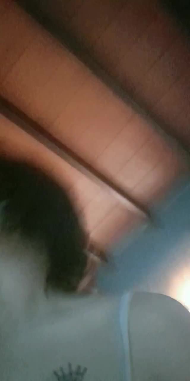 @chelimyers2 TikTok live recording