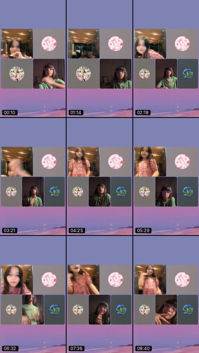 @murphy.la.guapa TikTok live recording