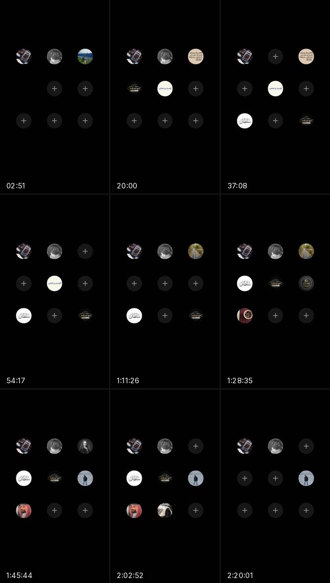 @alabdli2025 TikTok live recording