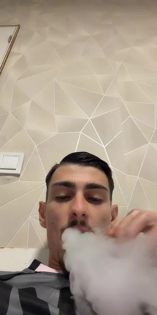 @7carmona7 TikTok live recording