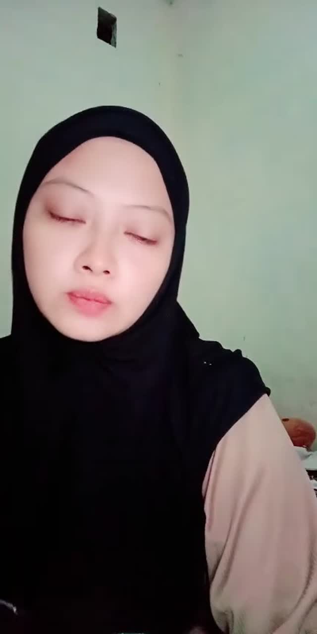 @ratna.yuliani05 TikTok live recording
