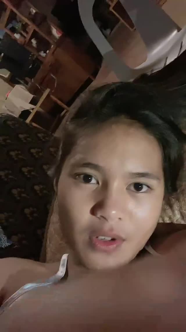 @.user08212007 TikTok live recording