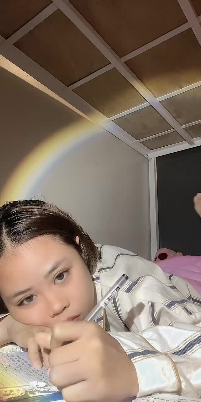 @just.icaaaaaaaa TikTok live recording