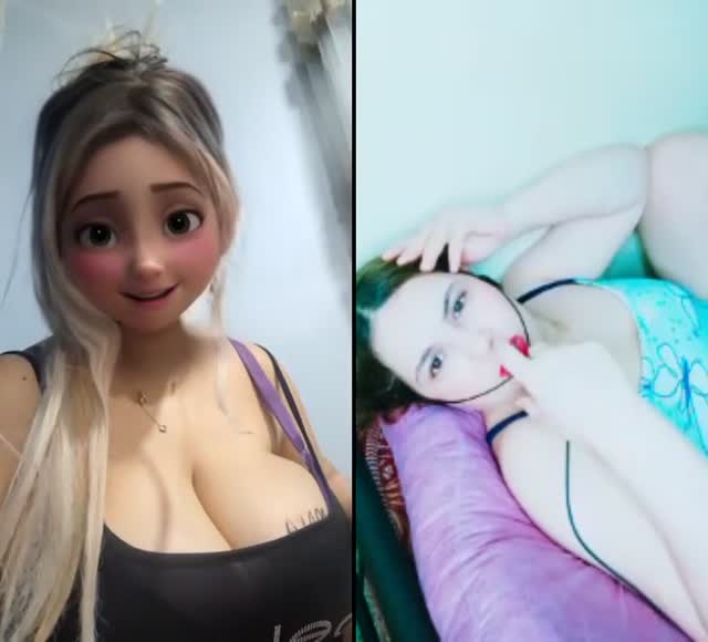 @mestralmi27