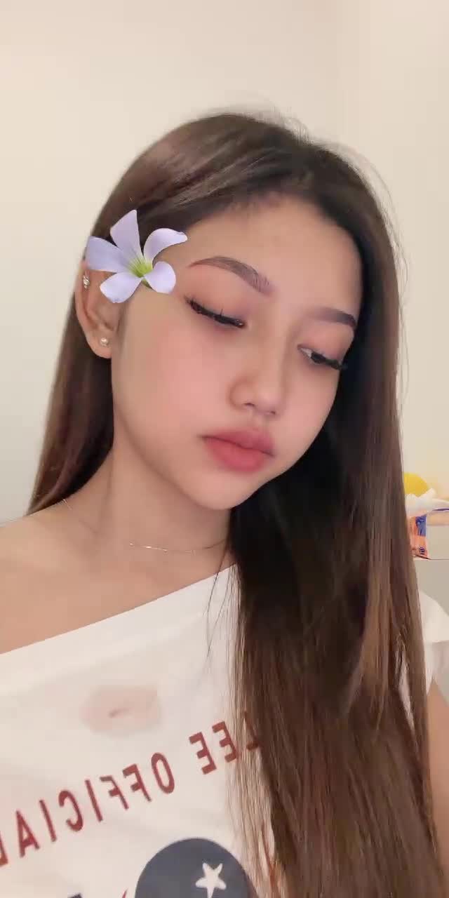 @zqya_a4 TikTok live recording