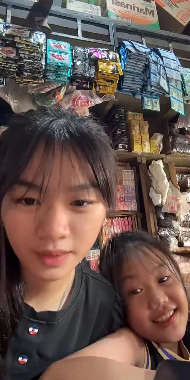 @valencia.olivia3 TikTok live recording