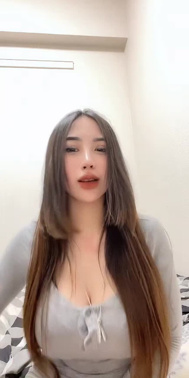 @nguyenthikim115