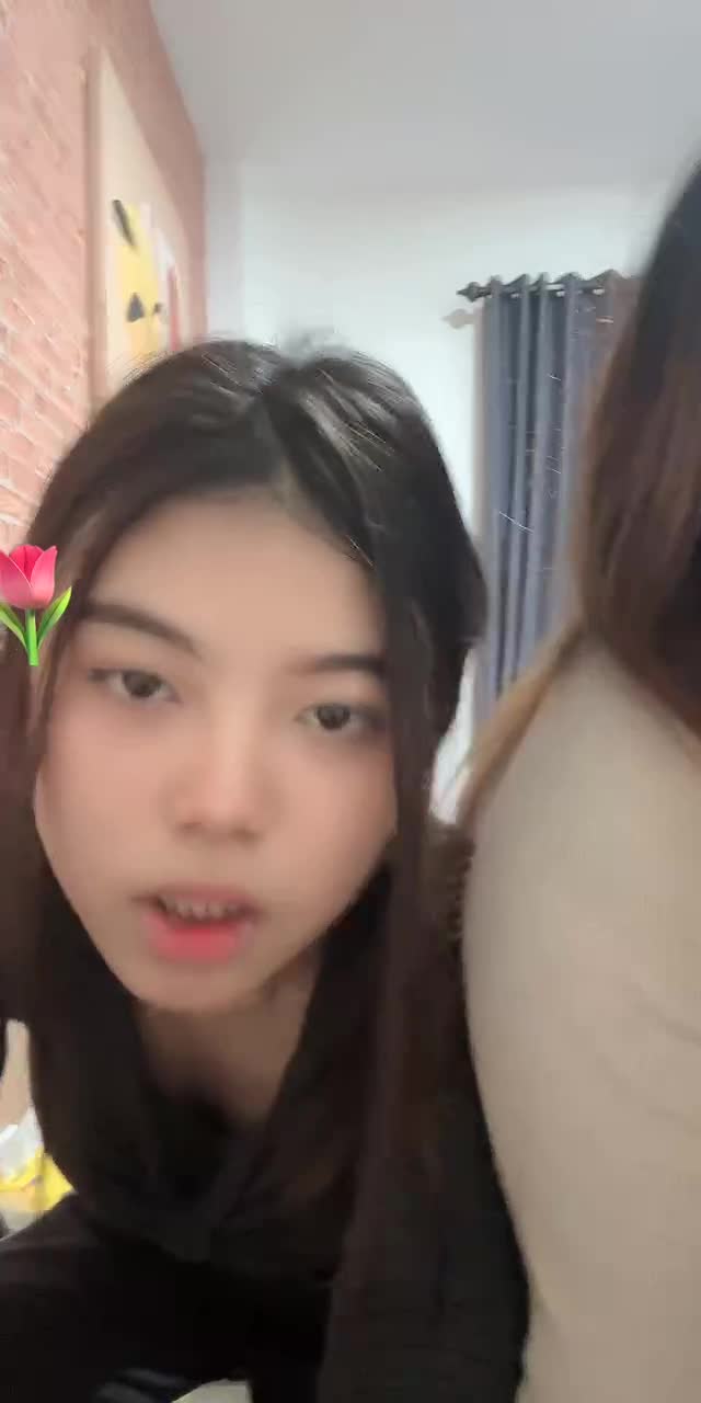 @tattaa.1 TikTok live recording
