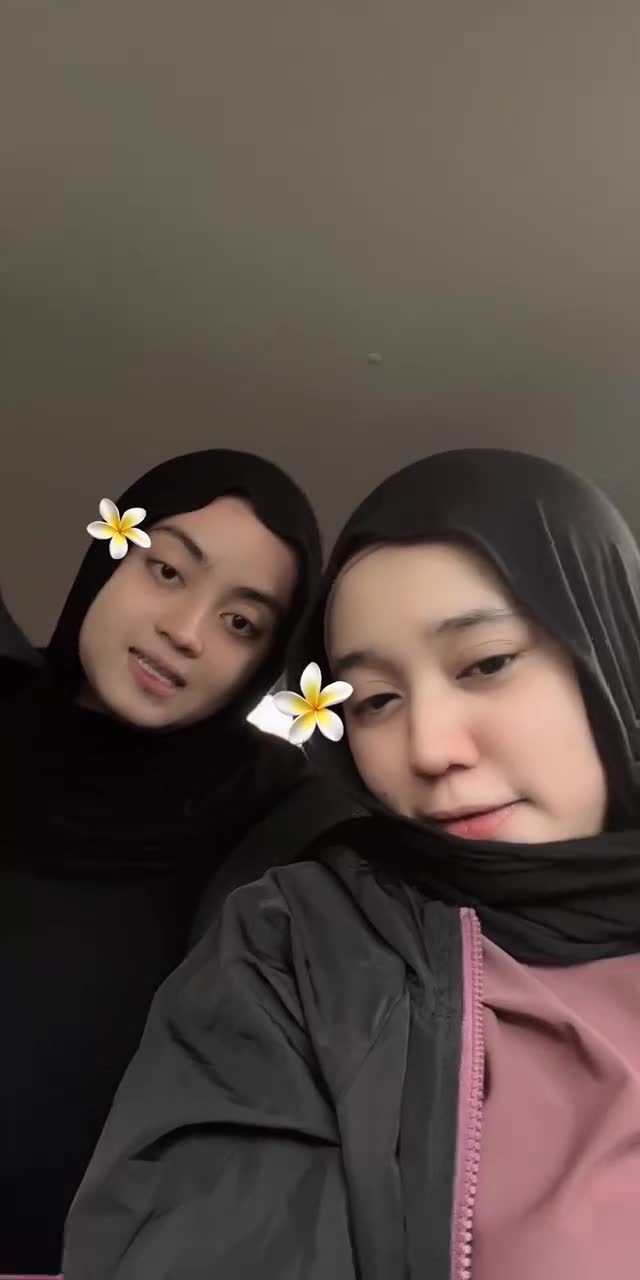 @ztnlsha TikTok live recording