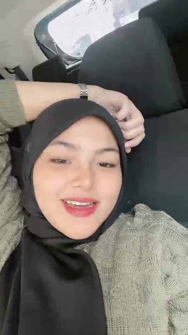 @sy4isya.__ TikTok live recording