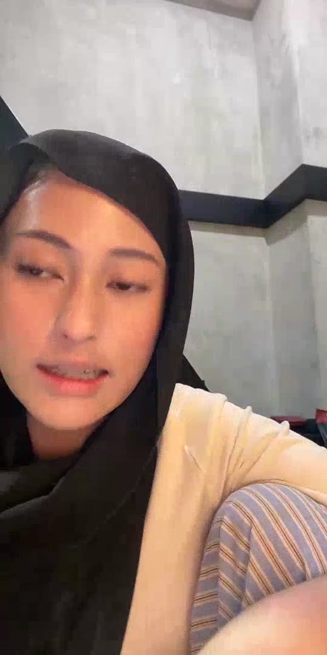 @444.fel TikTok live recording