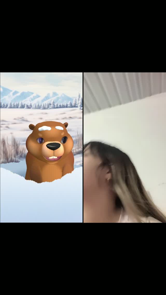 @hernandez.oficial89 TikTok live recording