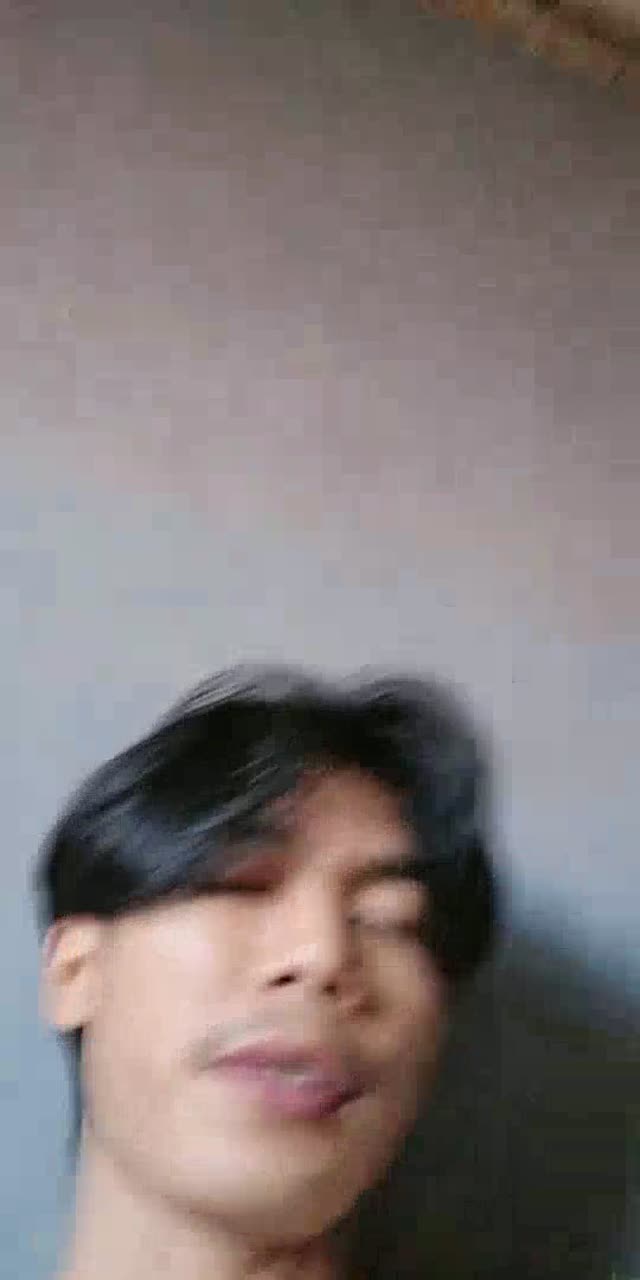 @savior.27 TikTok live recording