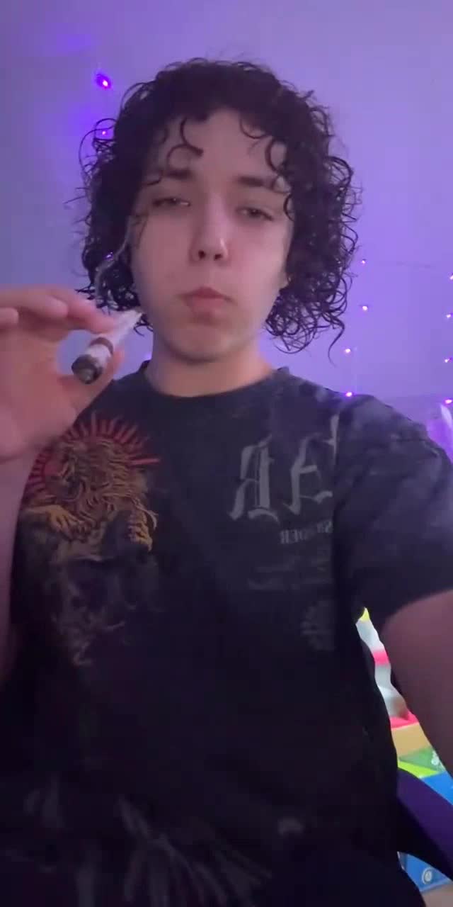 @ebakes122 TikTok live recording
