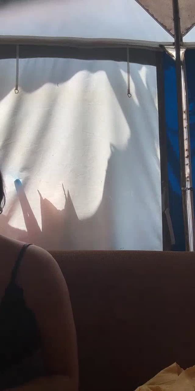 @rociitooo19 TikTok live recording