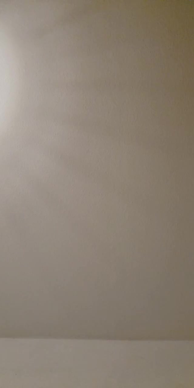 @movsar_shahidovich TikTok live recording