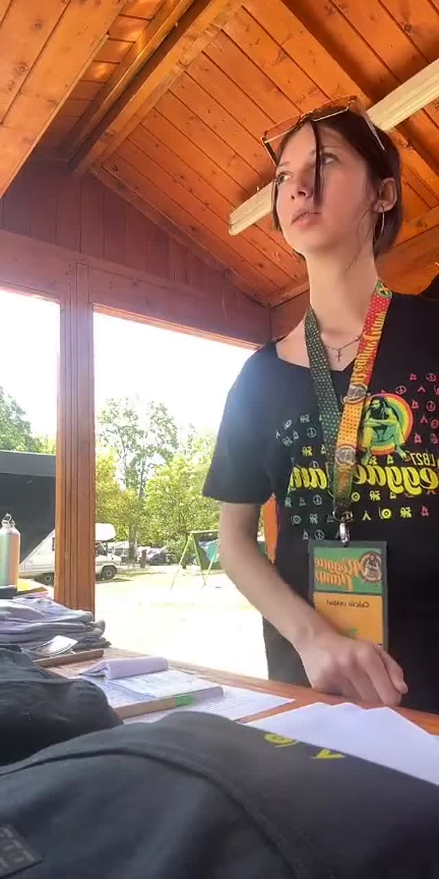 @b3bidzsel_ TikTok live recording