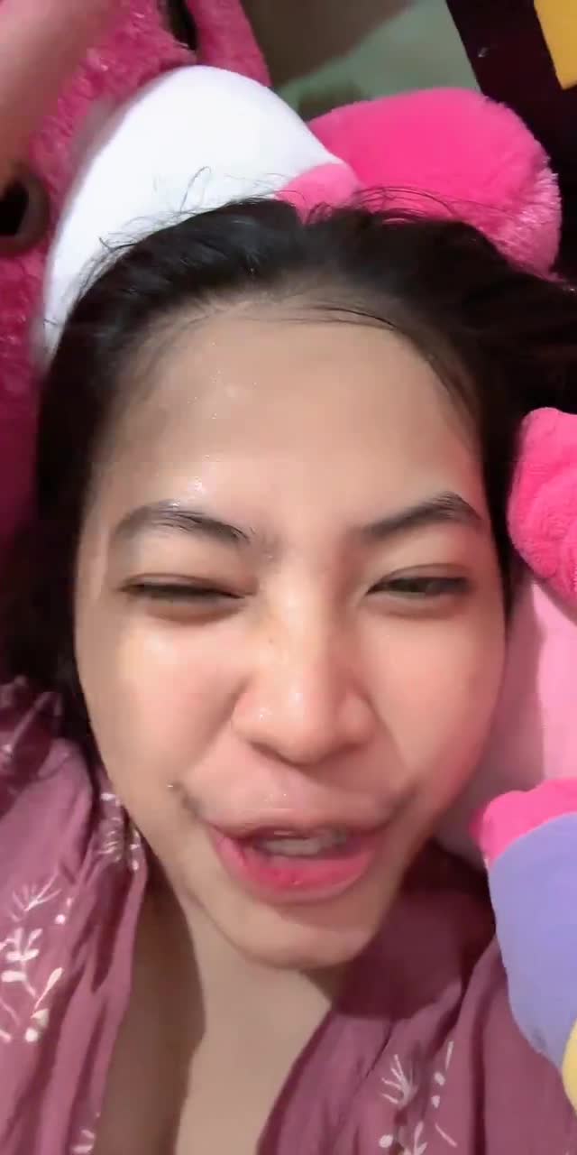@sayase10 TikTok live recording
