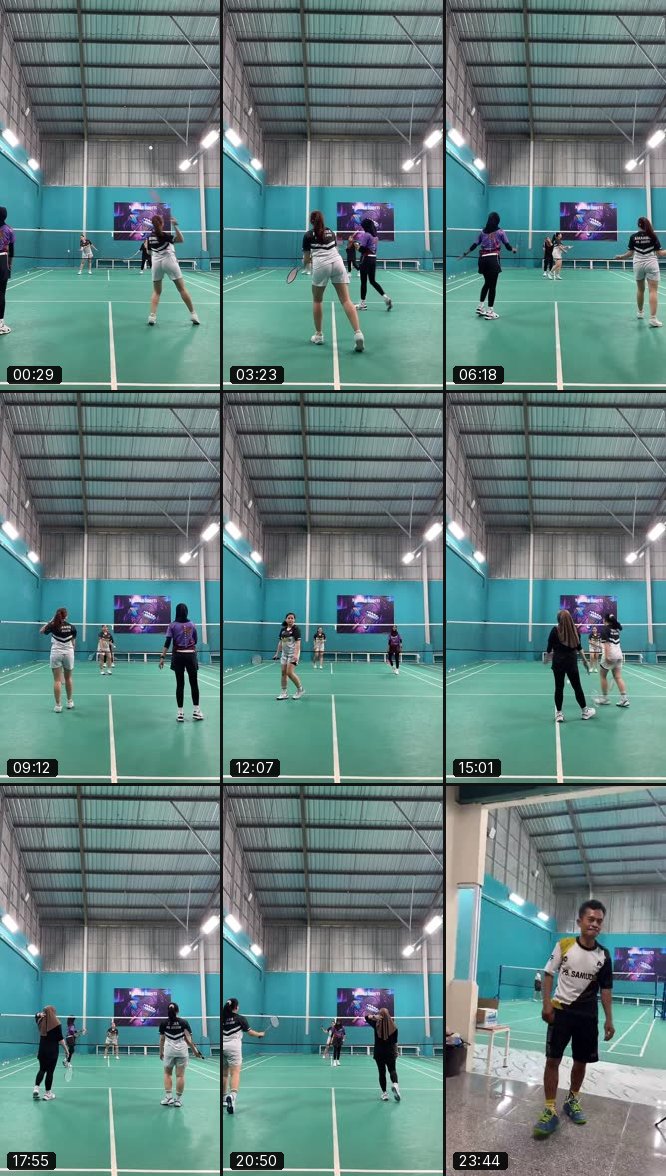 @rmdntyyyyy TikTok live recording