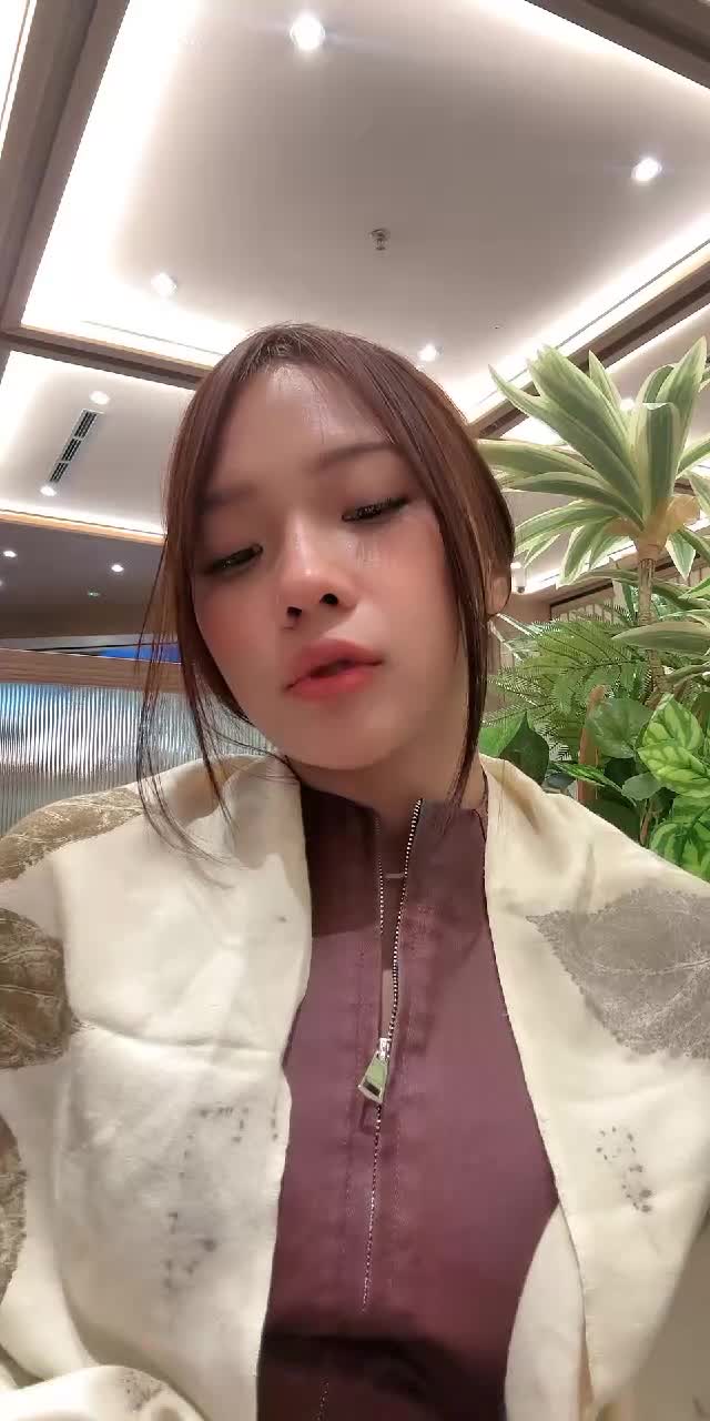 @bellenn__ TikTok live recording