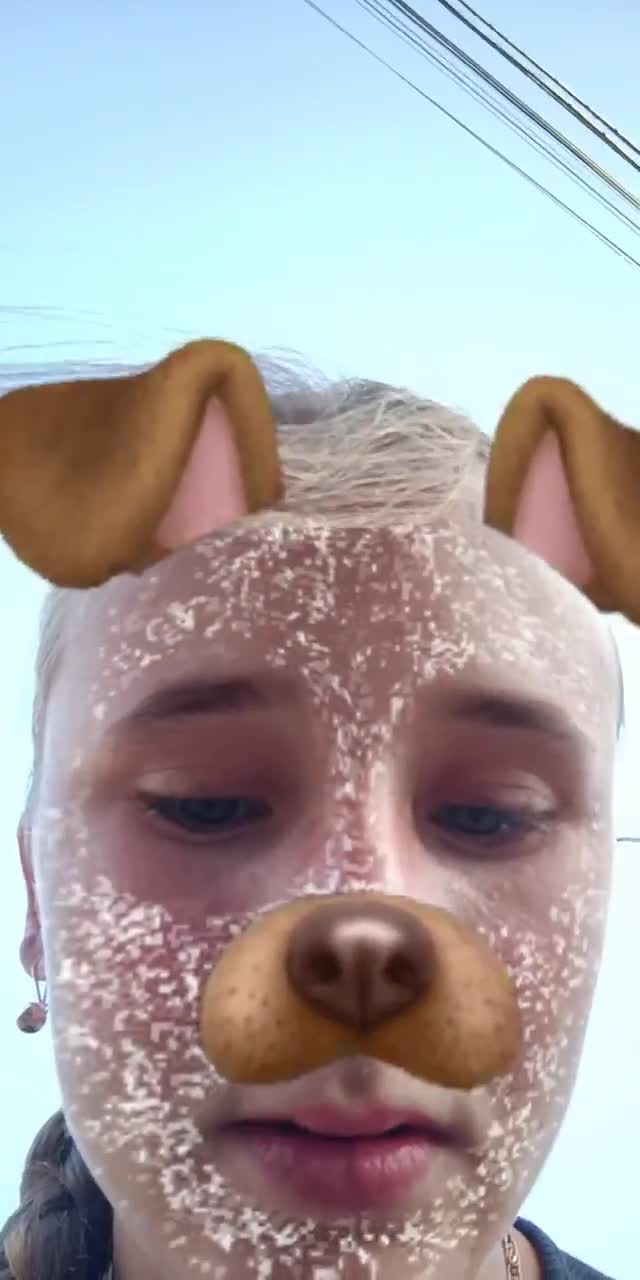 @alina.negru78 TikTok live recording