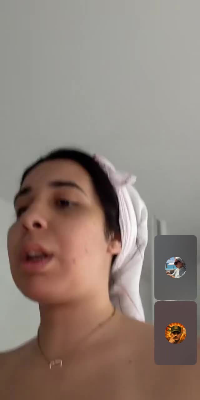 @bysefsef1521 TikTok live recording