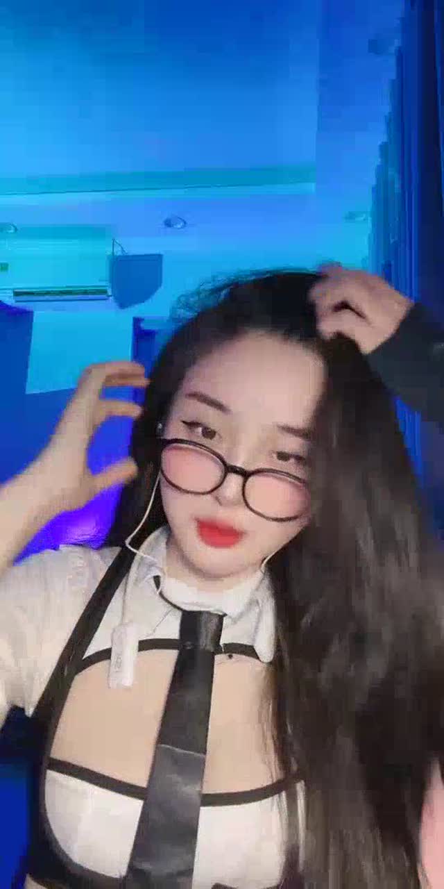 @babykill368 TikTok live recording
