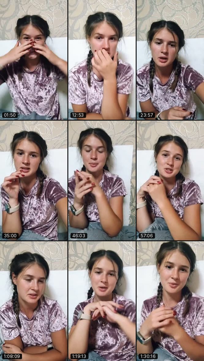 @_julia_2903_ TikTok live recording