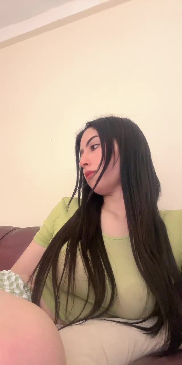 @soo344l2 TikTok live recording