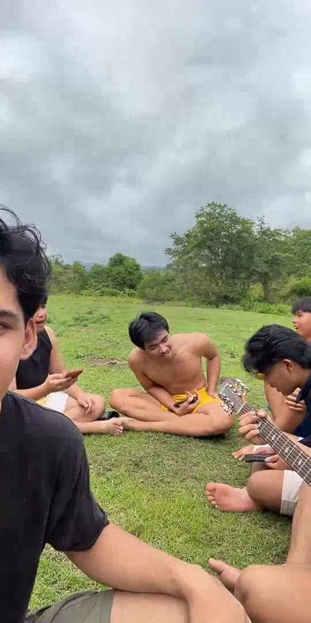 @tvelascohd TikTok live recording