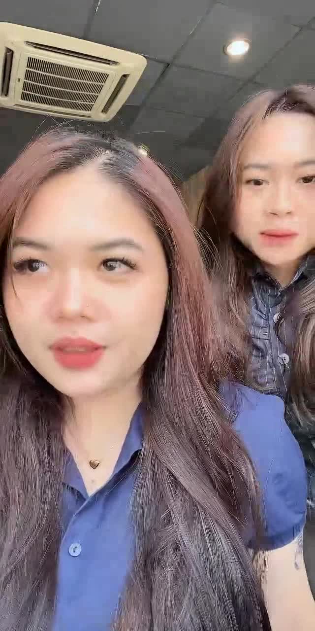 @seliihere