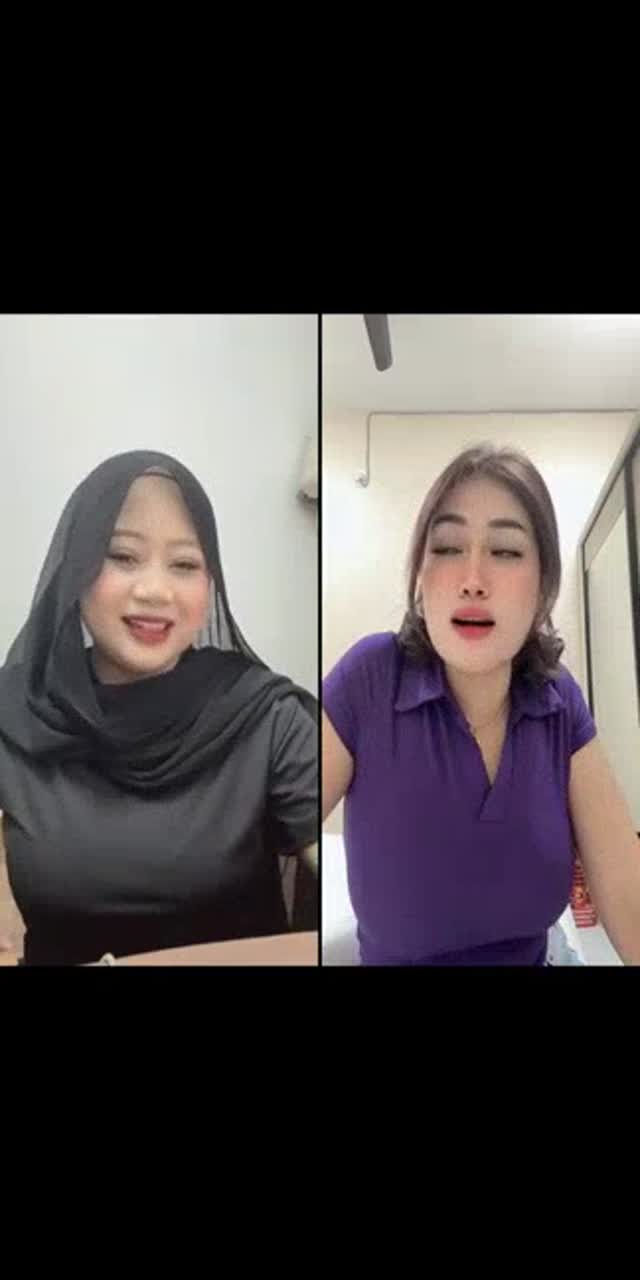 @nrspeaa TikTok live recording