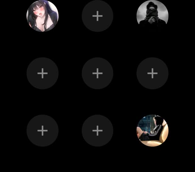 @abell0782 TikTok live recording