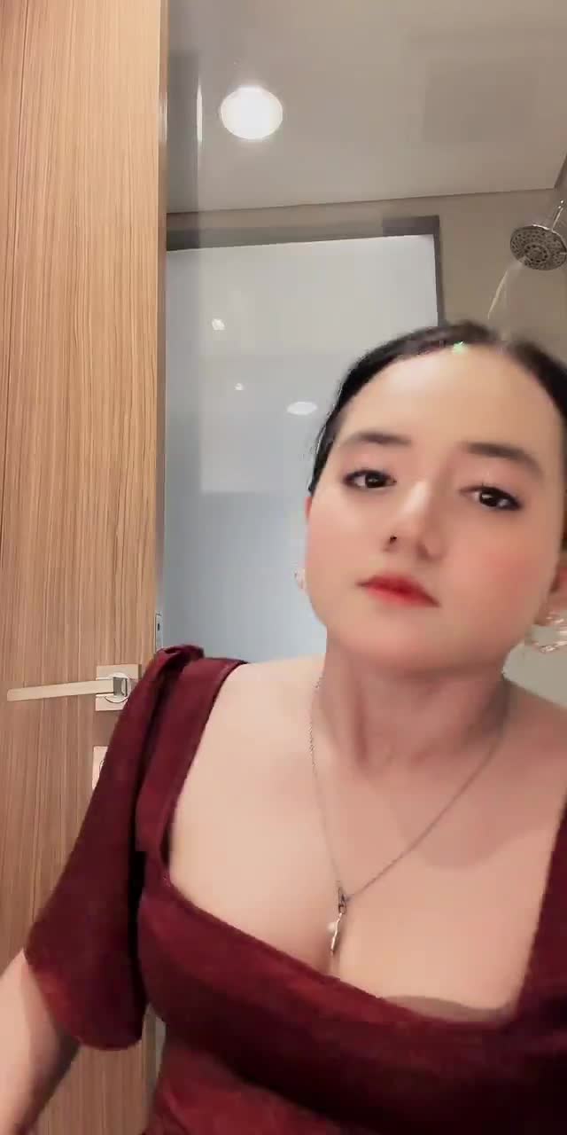 @user070478681 TikTok live recording