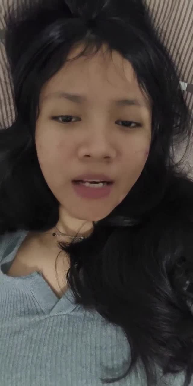 @phuiiwn